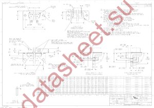 1757835-4 datasheet  